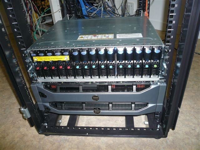 nettoyage informatique